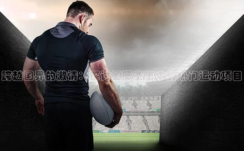 加拿大28开奖结果查询今天百度技术学院