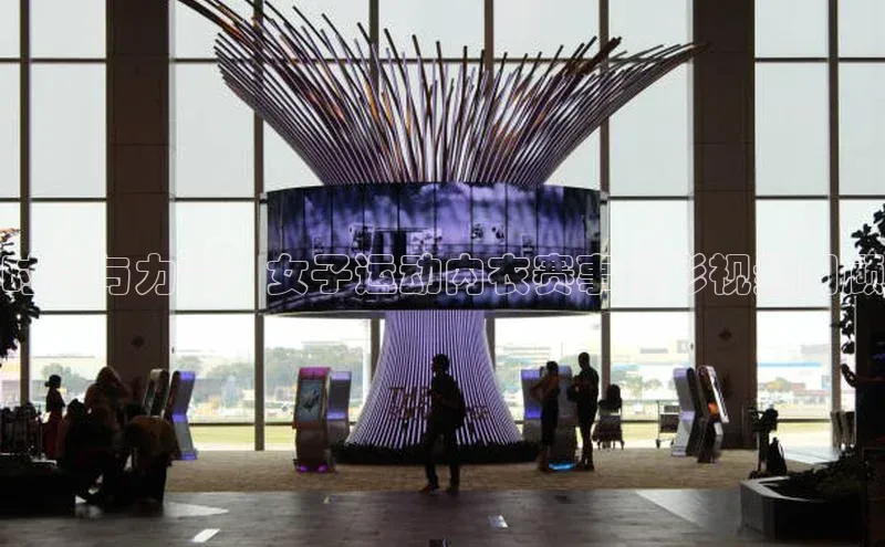 加拿大28圈官网版天键股份