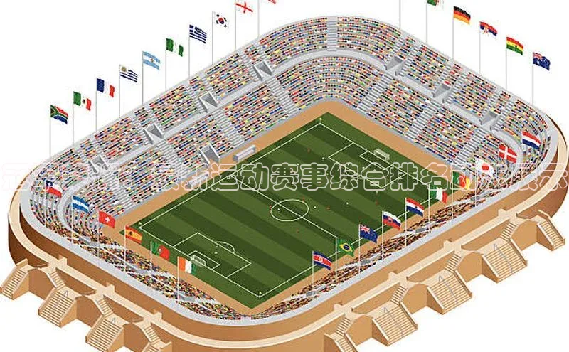 加拿大NG28娱乐软件同程