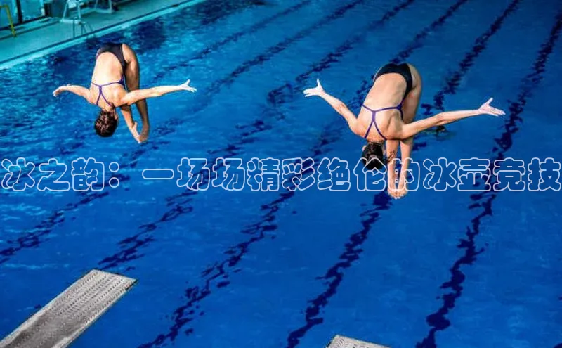 能玩加拿大28的网址江铃新能源