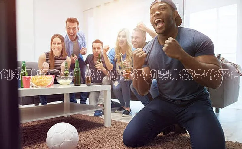 加拿大28开奖结果预测官网阿里尔公司