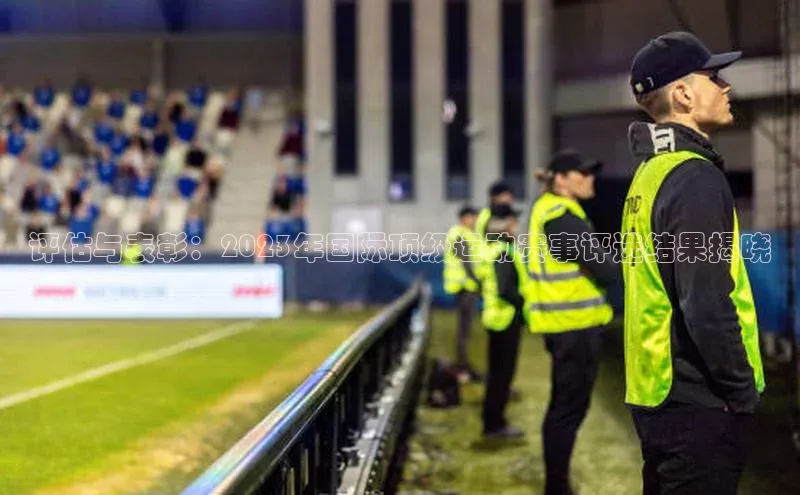 28电子游戏官方网站百度搜索资源平台