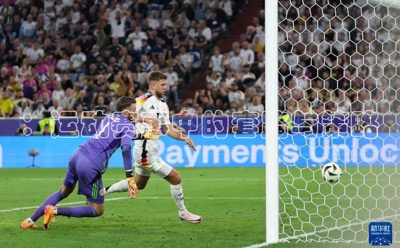 pc28圈下载路畅科技