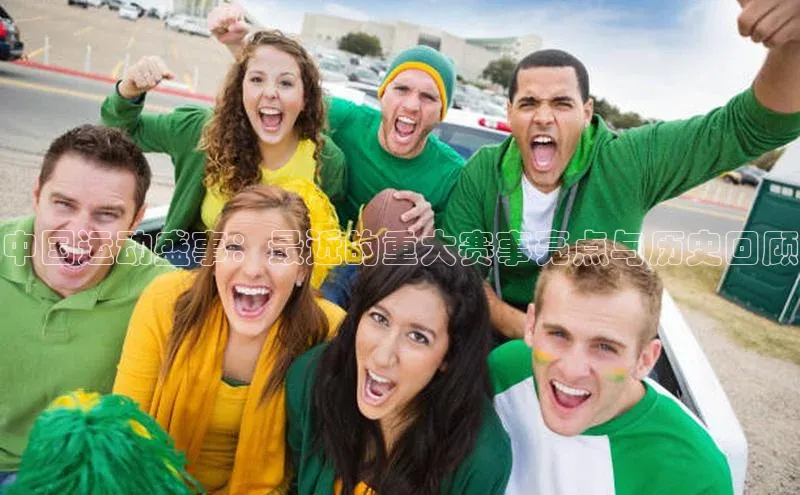 加拿大28圈注册链接百度网盘企业版