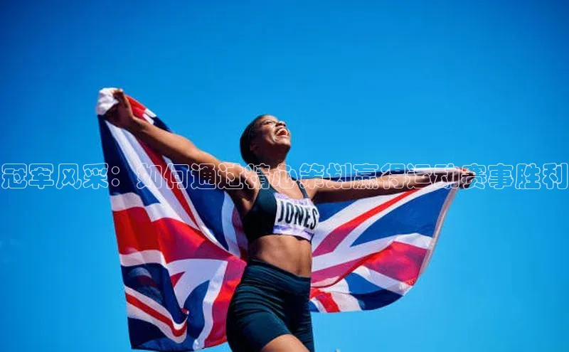 加拿大28圈下载百度翻译