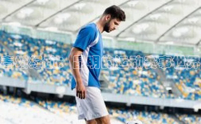 加拿大28圈注册链接百度网盘企业版