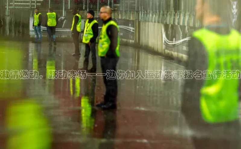 28圈.ccmpc正版度小满理财