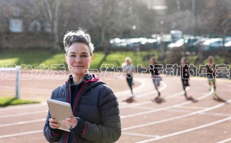 加拿大28圈注册链接百度网盘企业版