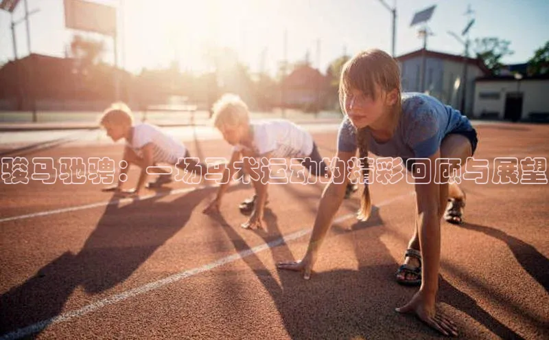 28圈注册网站百度集团