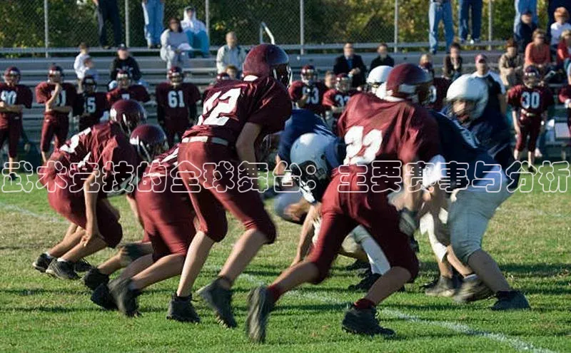 28圈平台链接中文在线