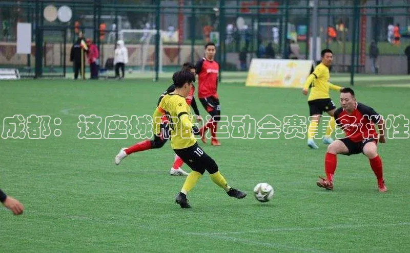 加拿大28圈曹操预测梯哥哥科技