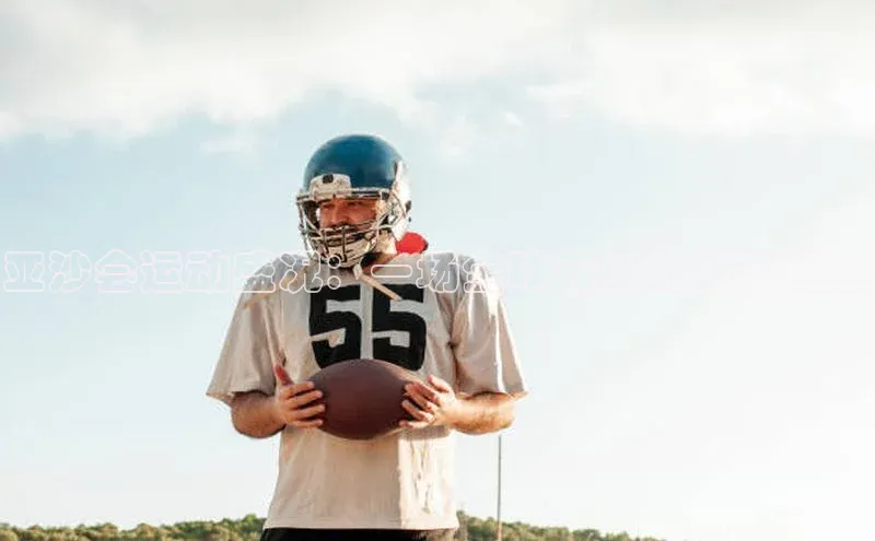 能玩加拿大28的网址