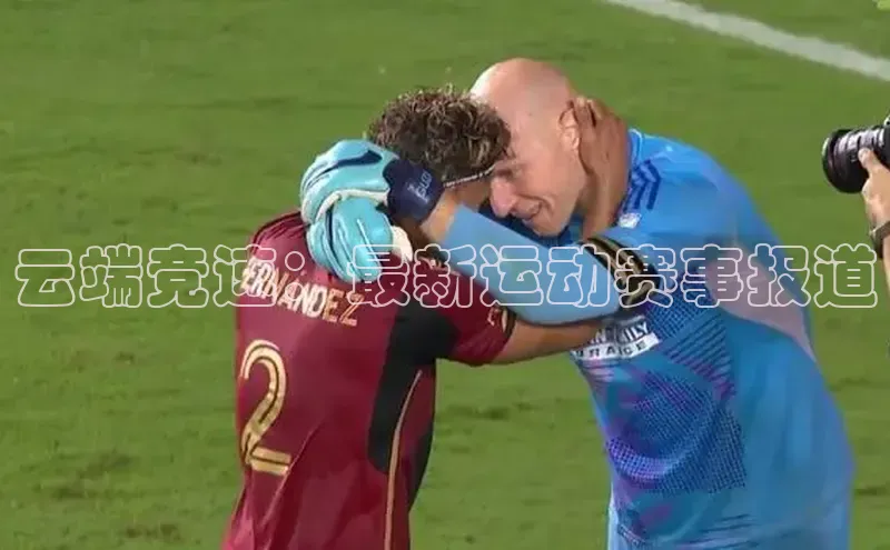 加拿大预测28在线预测官网网易