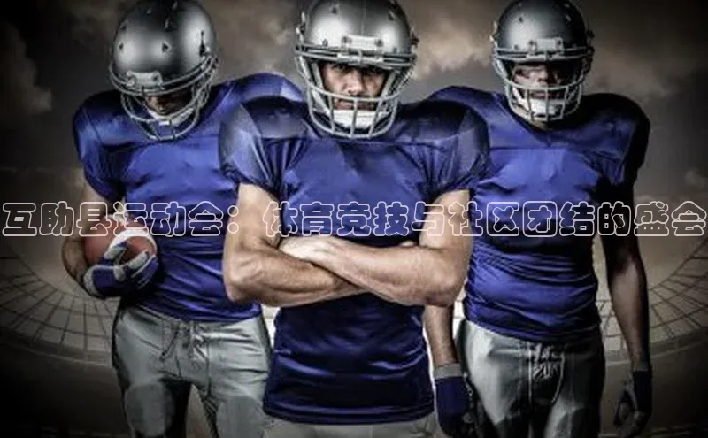 能玩加拿大28的网址