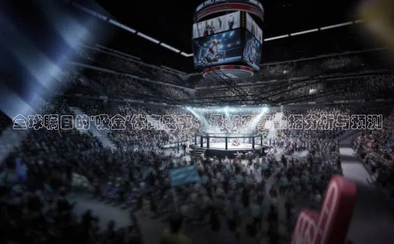 加拿大28圈数字规则