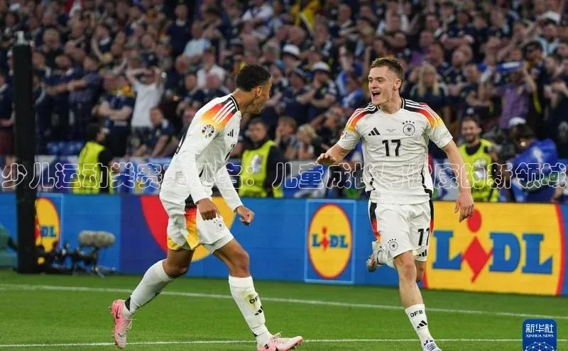 加拿大28圈预测大神