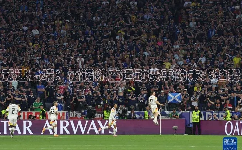 加拿大28圈曹操预测