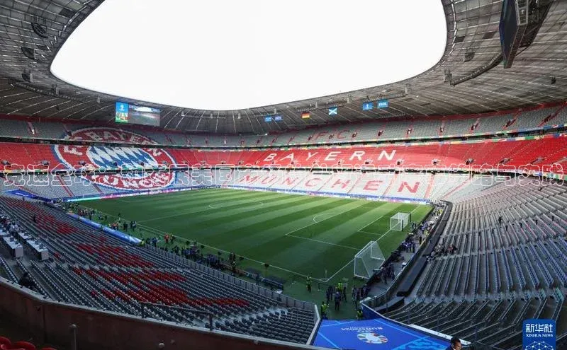 能玩加拿大28的网址