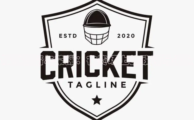 加拿大28圈下载