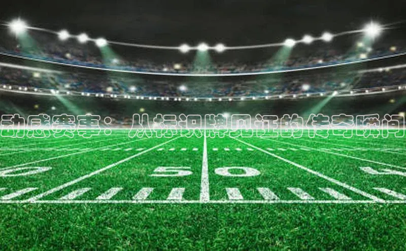 能玩加拿大28的网址