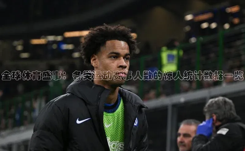 pc加拿大28预测开奖