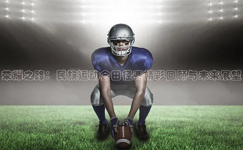 加拿大28圈合法吗