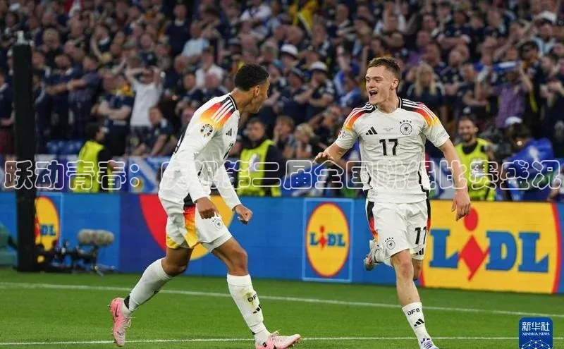 加拿大28圈预测大神