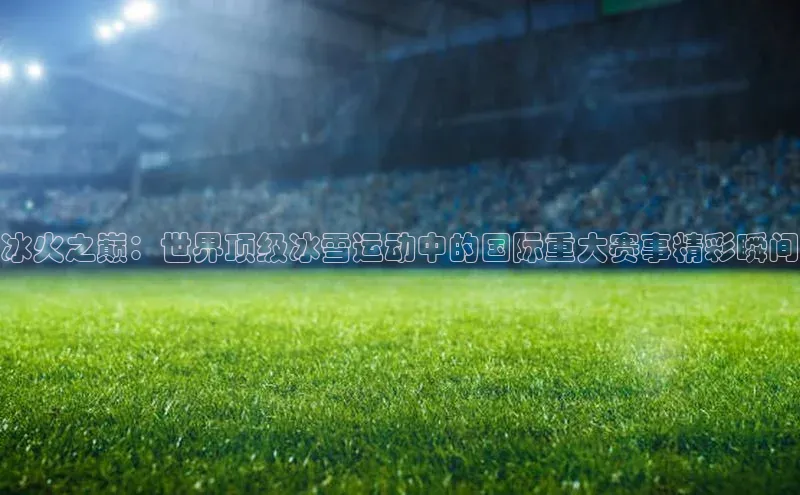 加拿大28圈注册链接