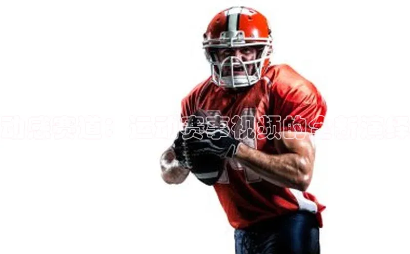 28圈注册网页版