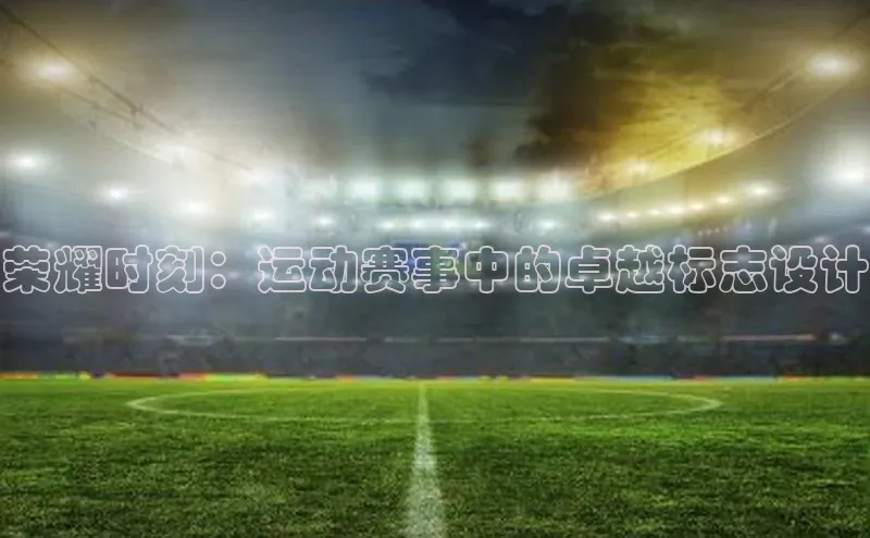 28圈.ccmpc29官网版下载