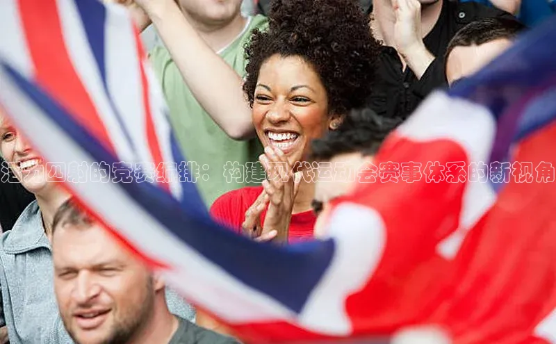 pc28加拿大官网咪牌