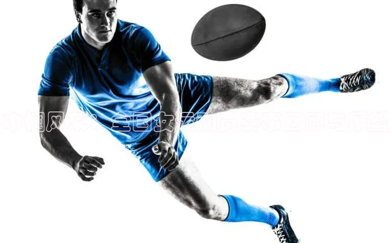 pc28加拿大官网咪牌