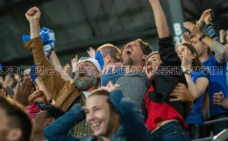 加拿大28圈合法吗