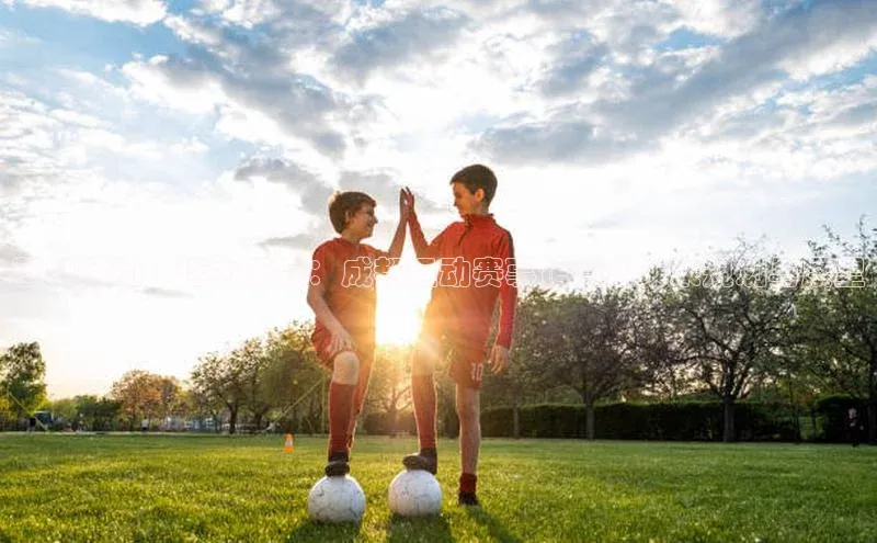 28电子游戏官方网站