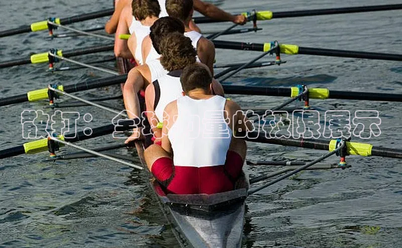 加拿大28圈预测大神