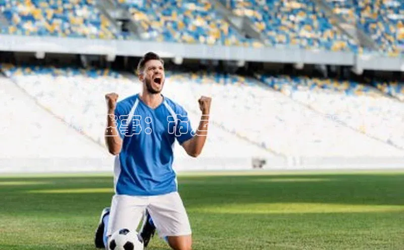 加拿大28圈预测大神