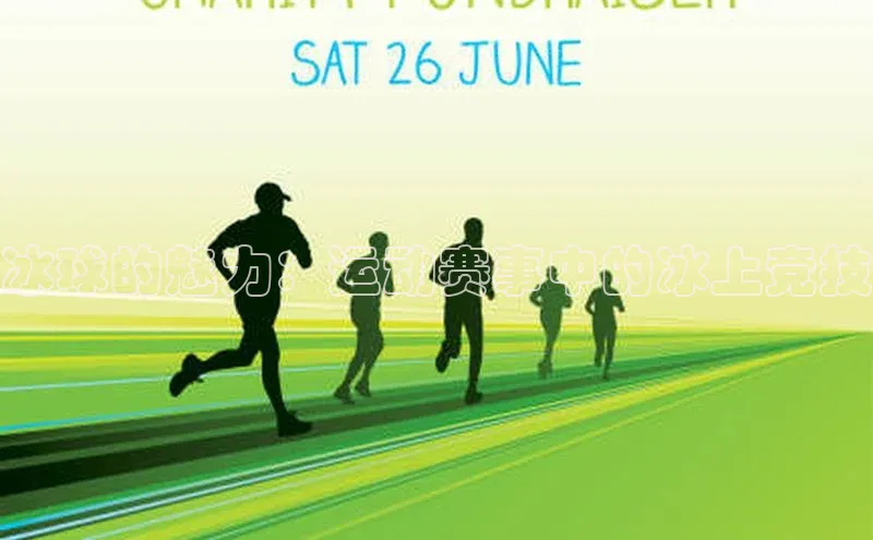 pc28加拿大官网咪牌