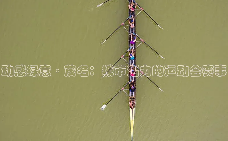 28圈app注册地址