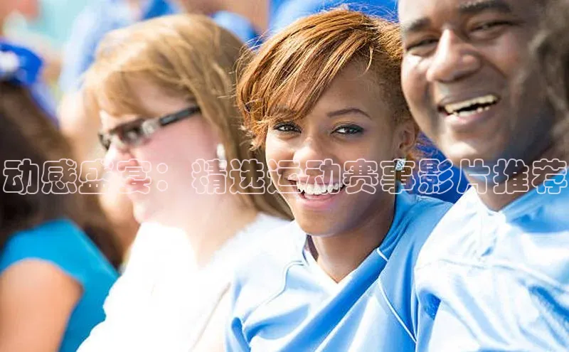 加拿大28圈合法吗