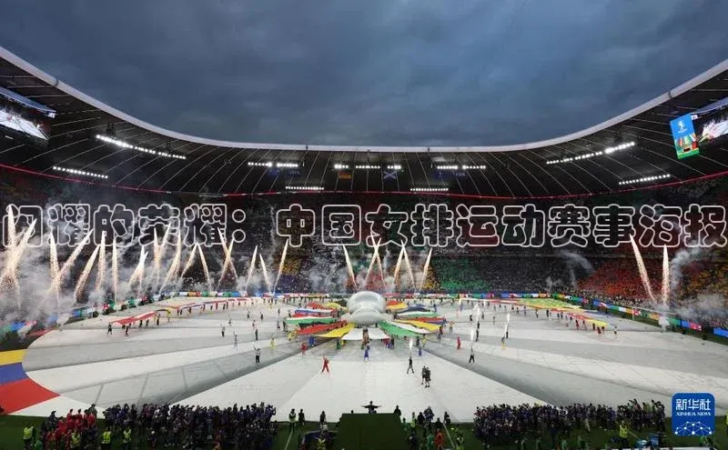 pc加拿大28预测开奖