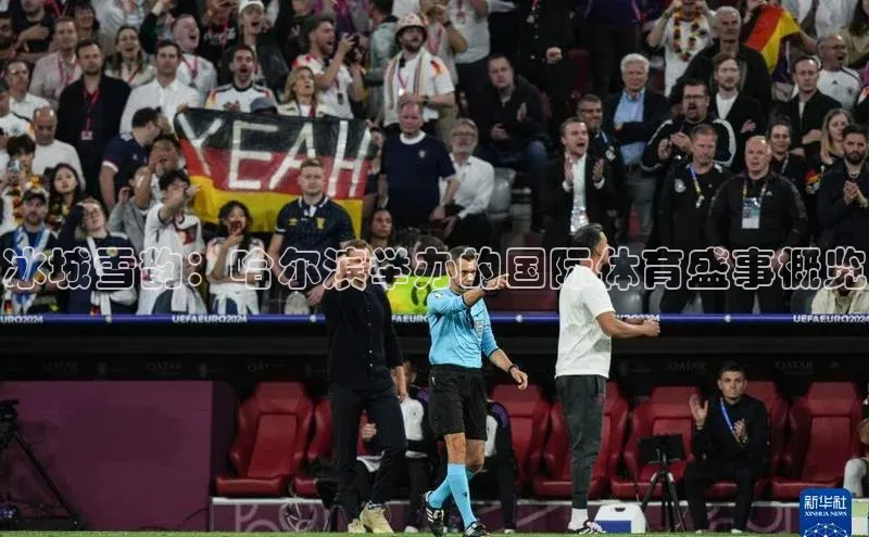 加拿大28圈最新版2023下载