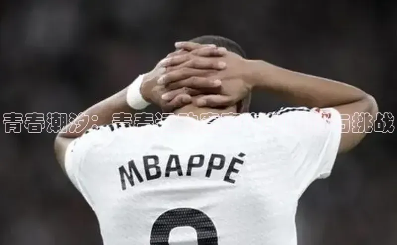 加拿大28圈曹操预测