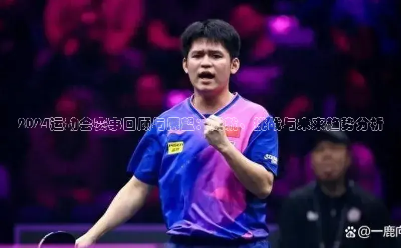 加拿大pc28平台app下载