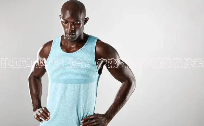 加拿大28圈曹操预测