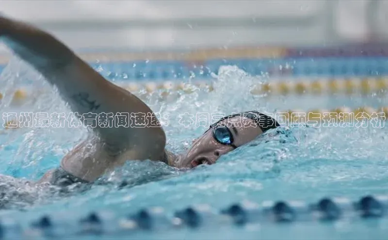 加拿大28圈合法吗