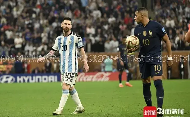 28圈注册网页版