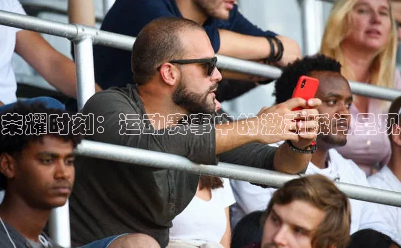 加拿大28圈最新版2023下载