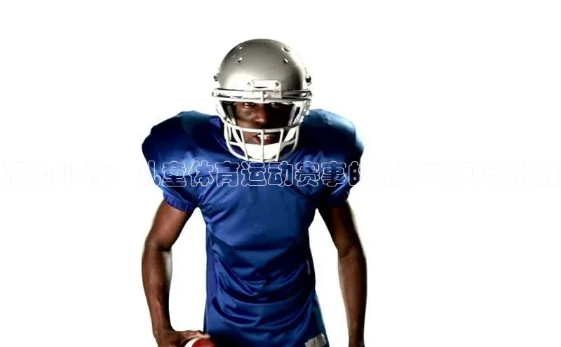 28圈注册网页版