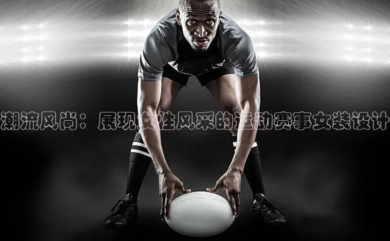 加拿大pc28平台app下载