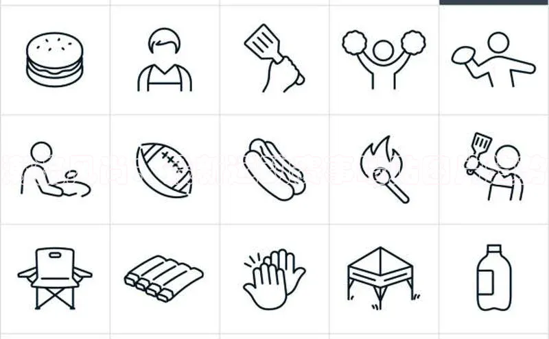 pc加拿大28预测开奖